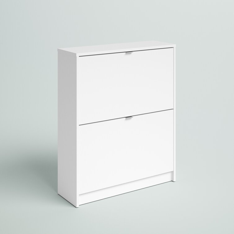 Marcell shoe best sale storage cabinet